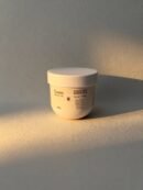 Ember Mist Skin Nectar Body Cream