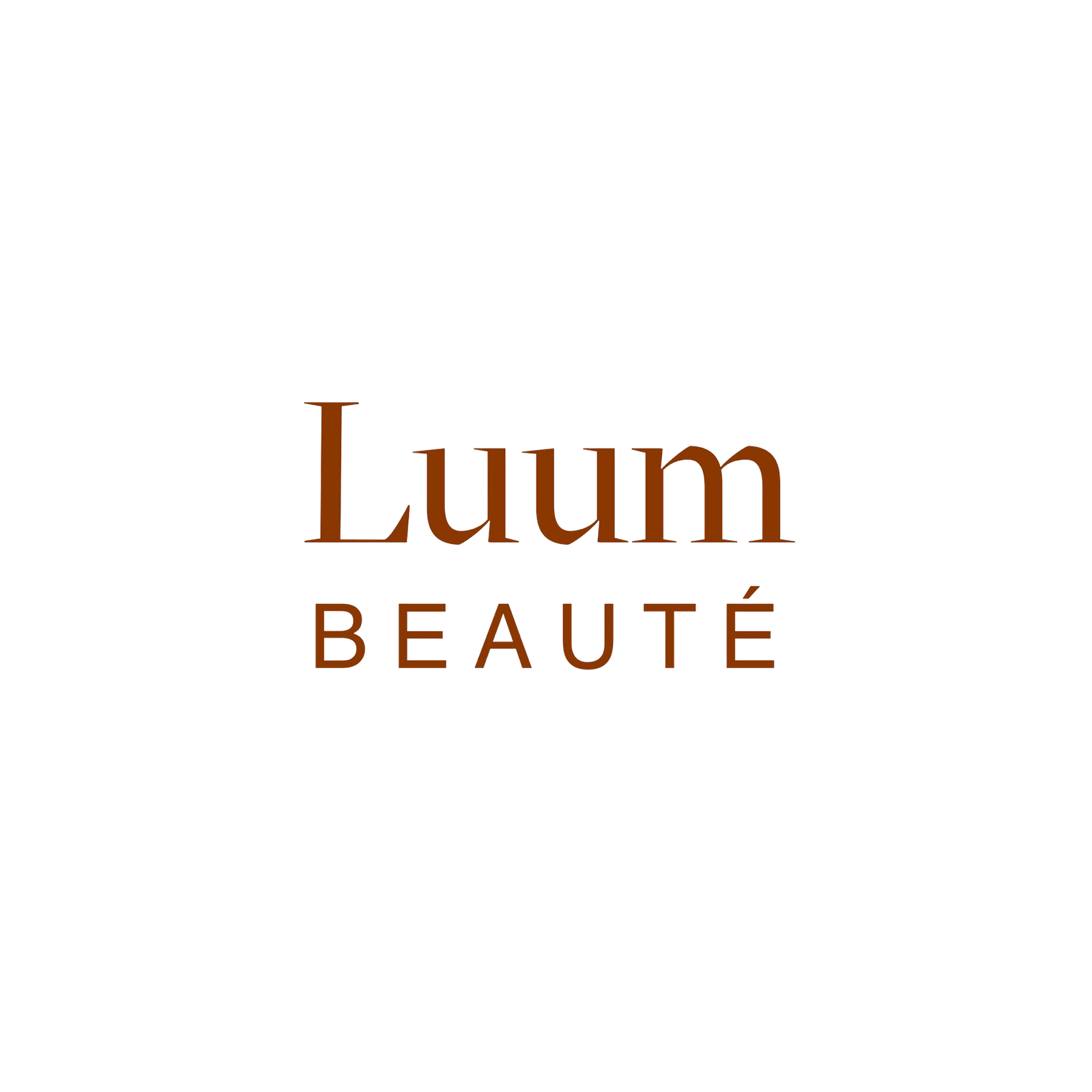Luum Beaute
