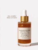 Passion Bloom Ritual Oil