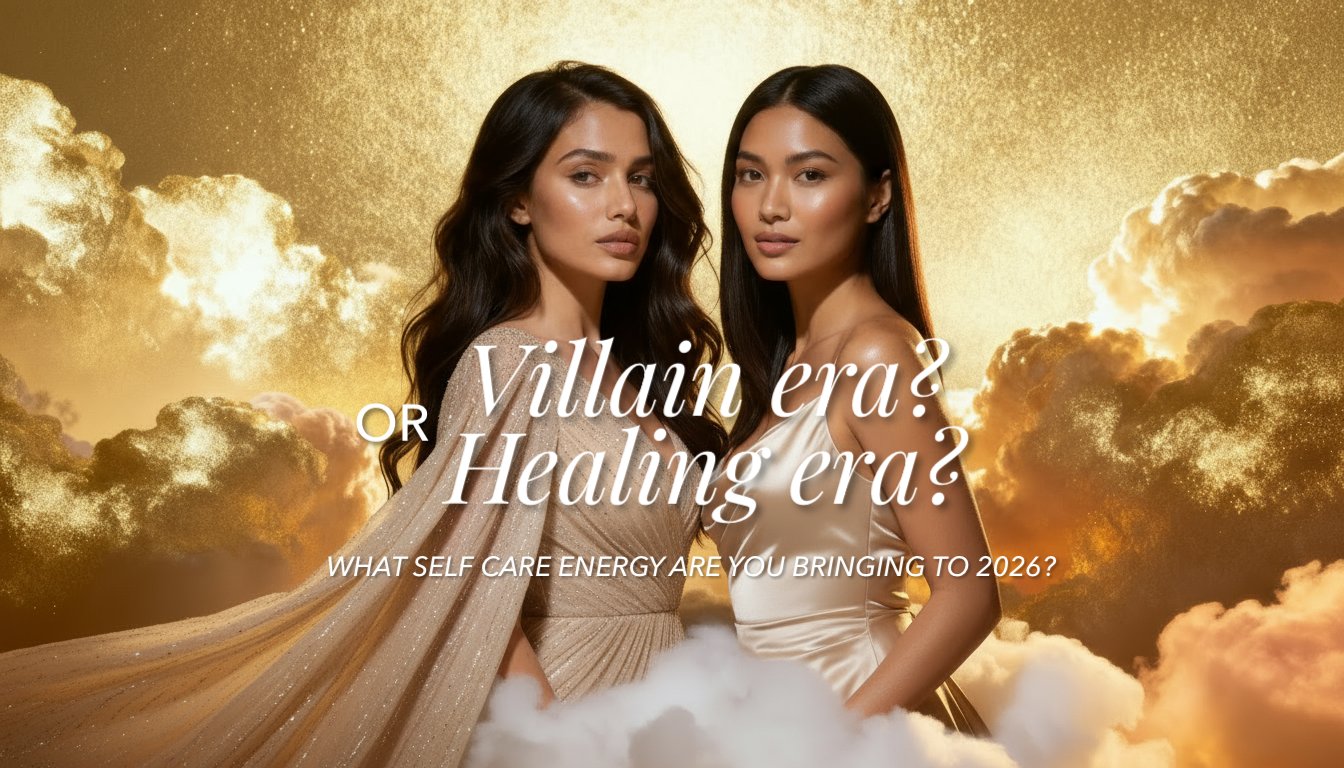 3E3DE3A4-CA58-4DD4-B1B2-C81017C5AD7C