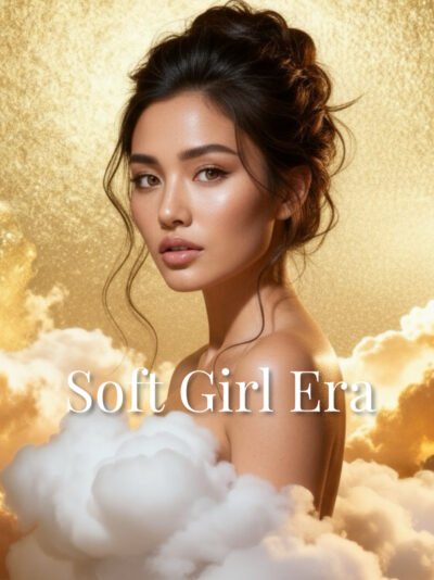 Soft Girl Era Bundle
