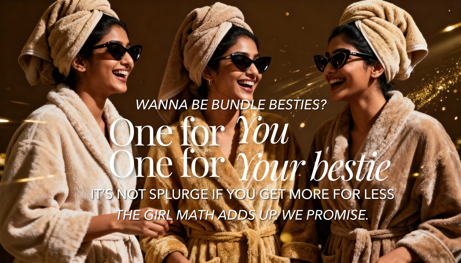 61BAEC99-1787-490F-A76C-72C468B53E9C