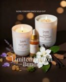 Limited Edition Trio Bundle