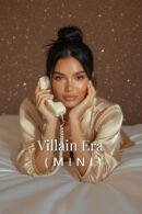 Villain Era Mini Bundle
