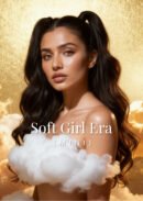 Soft Girl Era Mini Bundle