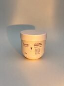 Lilac Mist Skin Nectar Body Cream