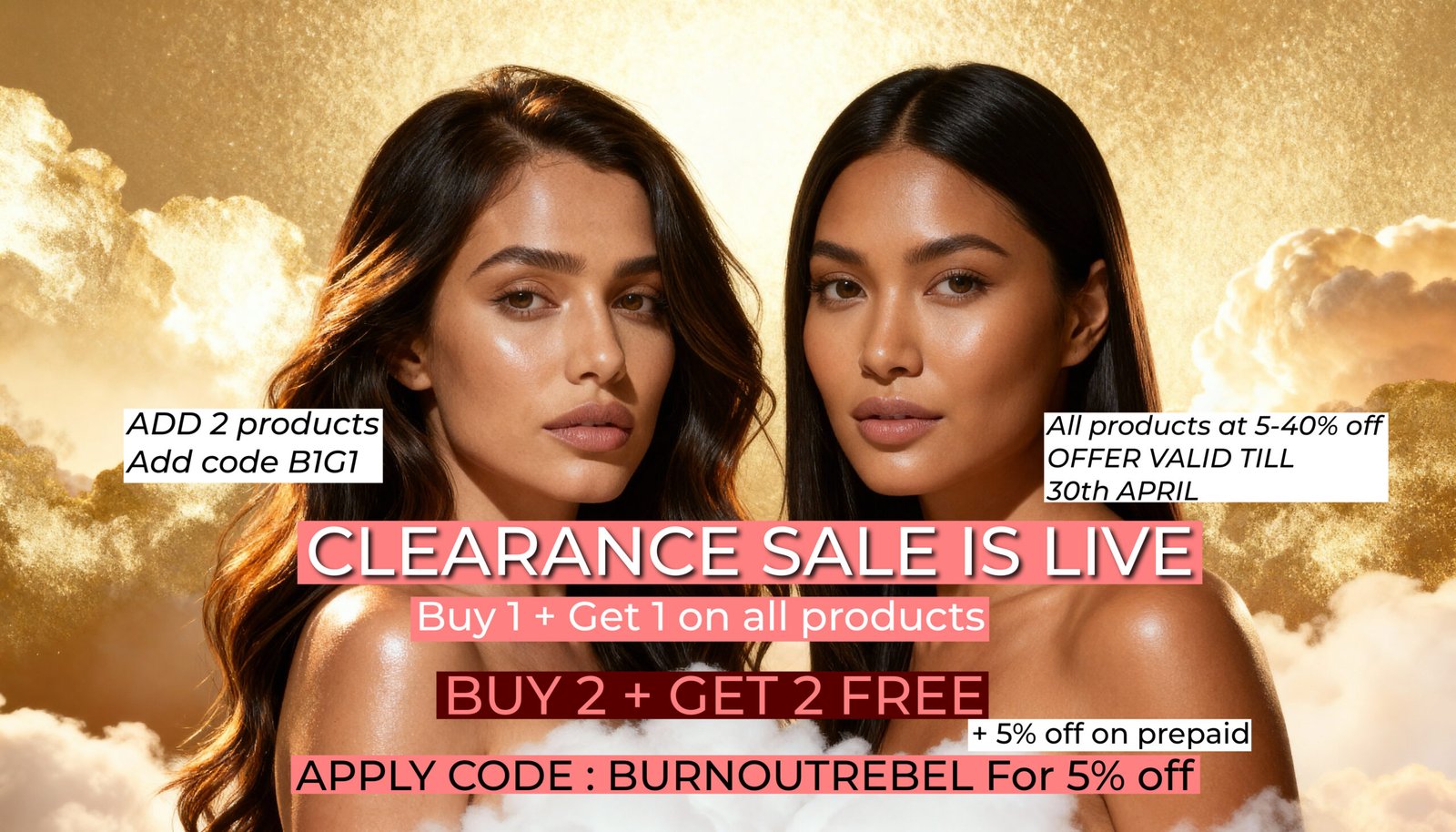 92DB6310-CD59-4D20-861C-B8BD6027349B